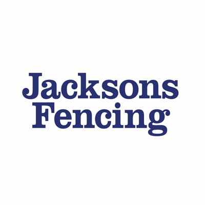 Jacksons